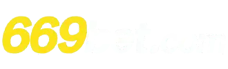 669bet