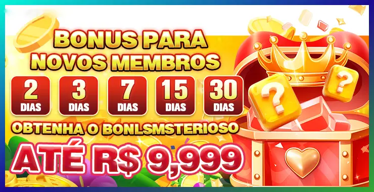 669bet 136bet entretenimento digital oficial