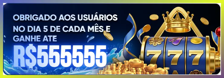 669bet 166bet plataforma de entretenimento online oficial