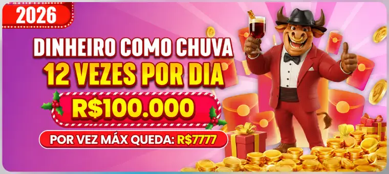 669bet 27b plataforma oficial certificada