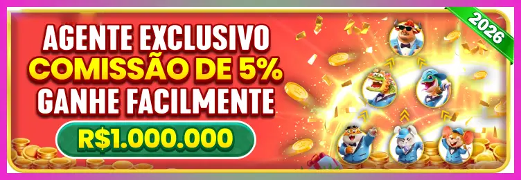 669bet 333bet jogos online certificados