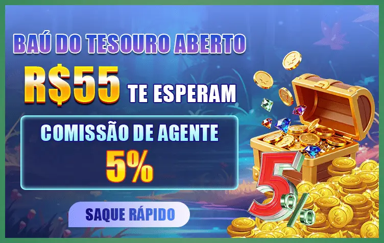 669bet 3355bet game platform oficial