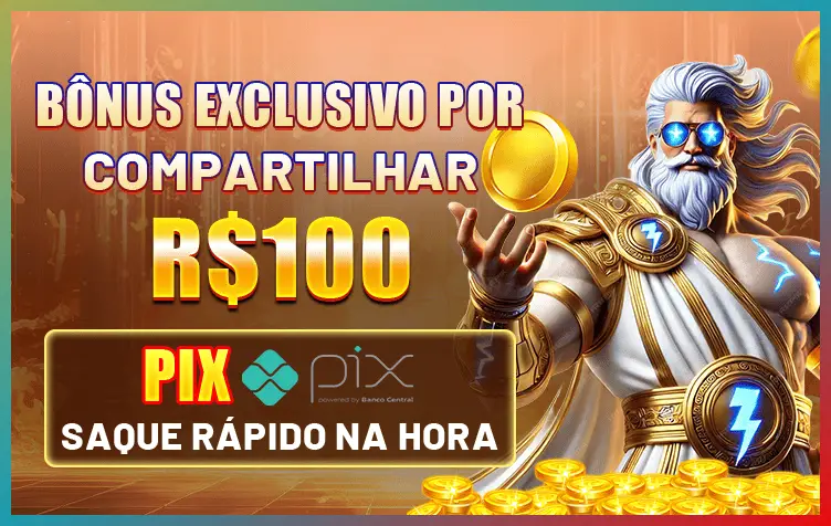 669bet 8855bet entretenimento online oficial