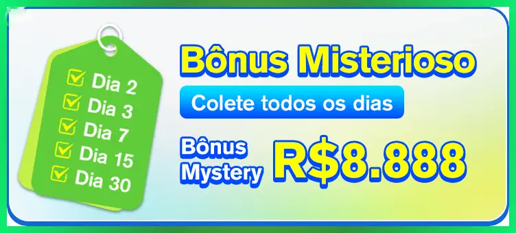 669bet 888jogo jogos online certificados