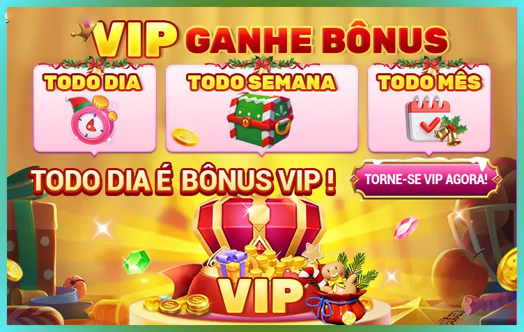 669bet 888jogo Pix integrado