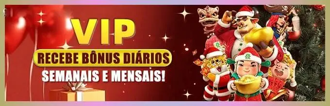669bet APK download app oficial Android