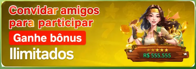 669bet baixar aplicativo download oficial