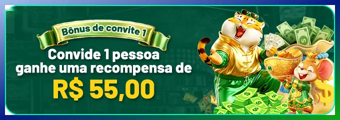 669bet discussão fórum comunidade oficial