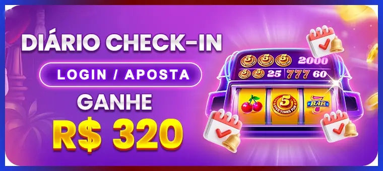 669bet gtwin plataforma online oficial