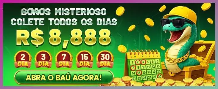669bet login entrar na conta segura