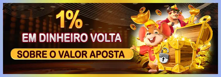 669bet oficial plataforma de entretenimento online