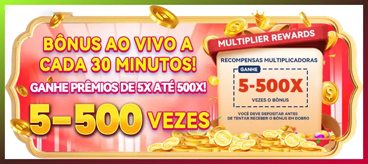 669bet win2023 bônus de cadastro oficial