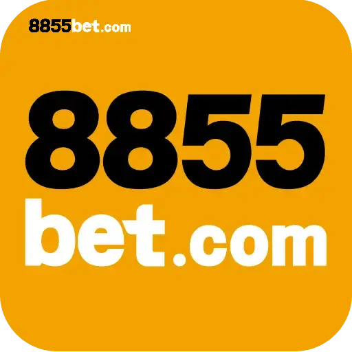8855bet