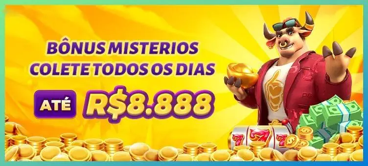 669bet — Bônus de boas-vindas