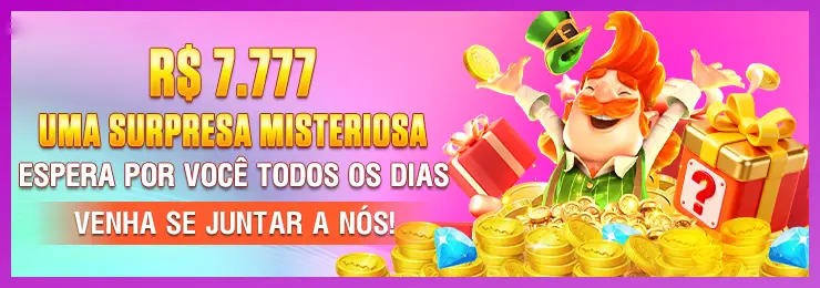 Painel 669bet — catálogo de jogos