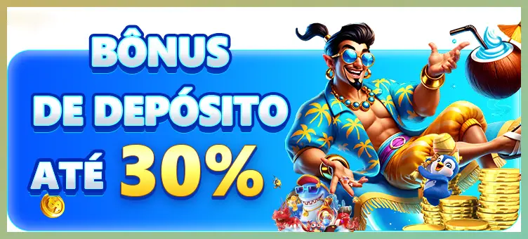 669bet — módulo de pagamentos Pix
