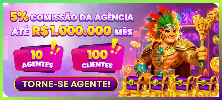 669bet — relatório RTP