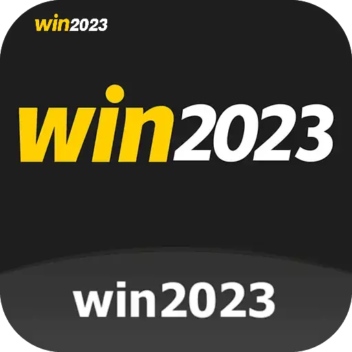 win2023